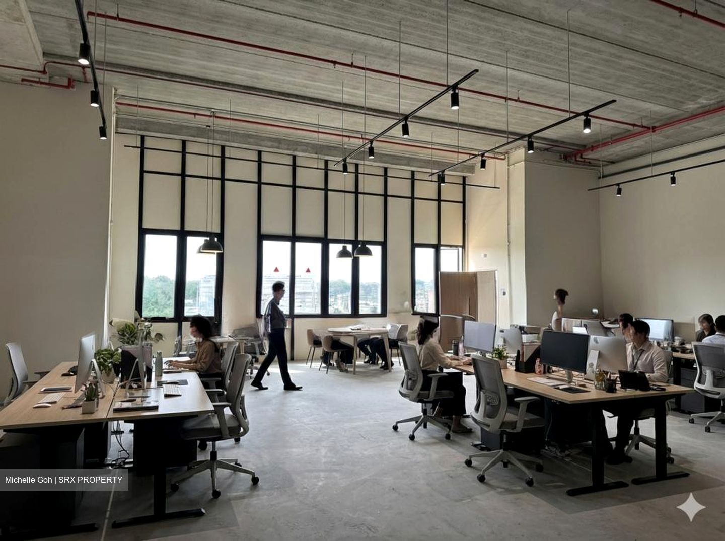 Stellar@tampines (D18), Factory #526334151
